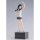 Good Smile Company POP UP PARADE Weathering With You Hina Amano Complete Figure 圖片 2