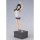Good Smile Company POP UP PARADE Weathering With You Hina Amano Complete Figure 圖片 3