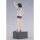 Good Smile Company POP UP PARADE Weathering With You Hina Amano Complete Figure 圖片 4