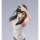 Good Smile Company POP UP PARADE Weathering With You Hina Amano Complete Figure 圖片 5