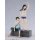 Good Smile Company POP UP PARADE Weathering With You Hina Amano Complete Figure 圖片 6