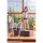Good Smile Company POP UP PARADE Weathering With You Hina Amano Complete Figure 圖片 7