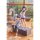 Good Smile Company POP UP PARADE Weathering With You Hina Amano Complete Figure 圖片 8