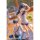 Good Smile Company POP UP PARADE Weathering With You Hina Amano Complete Figure 圖片 9
