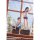 Good Smile Company POP UP PARADE Weathering With You Hina Amano Complete Figure 圖片 10