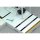 Tomytec LittleArmory [LD027] Weapon Storeroom A 1/12 Plastic Model Bild 11