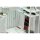 Tomytec LittleArmory [LD027] Weapon Storeroom A 1/12 Plastic Model Bild 12