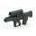 Tomytec LittleArmory [LD027] Weapon Storeroom A 1/12 Plastic Model Bild 14