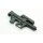 Tomytec LittleArmory [LD027] Weapon Storeroom A 1/12 Plastic Model Bild 15