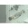 Tomytec LittleArmory [LD027] Weapon Storeroom A 1/12 Plastic Model Bild 3