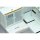 Tomytec LittleArmory [LD027] Weapon Storeroom A 1/12 Plastic Model Bild 4