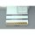 Tomytec LittleArmory [LD027] Weapon Storeroom A 1/12 Plastic Model Bild 5