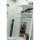 Tomytec LittleArmory [LD027] Weapon Storeroom A 1/12 Plastic Model Bild 10