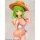 Daiki Kougyou Momoko Original Illustration Yukari Swimsuit ver. 1/6 Complete Figure รูปภาพ 11