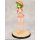 Daiki Kougyou Momoko Original Illustration Yukari Swimsuit ver. 1/6 Complete Figure รูปภาพ 2
