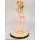 Daiki Kougyou Momoko Original Illustration Yukari Swimsuit ver. 1/6 Complete Figure รูปภาพ 3