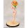 Daiki Kougyou Momoko Original Illustration Yukari Swimsuit ver. 1/6 Complete Figure รูปภาพ 4