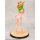 Daiki Kougyou Momoko Original Illustration Yukari Swimsuit ver. 1/6 Complete Figure รูปภาพ 6