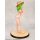 Daiki Kougyou Momoko Original Illustration Yukari Swimsuit ver. 1/6 Complete Figure รูปภาพ 7