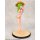 Daiki Kougyou Momoko Original Illustration Yukari Swimsuit ver. 1/6 Complete Figure รูปภาพ 8