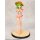 Daiki Kougyou Momoko Original Illustration Yukari Swimsuit ver. 1/6 Complete Figure รูปภาพ 9