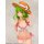 Daiki Kougyou Momoko Original Illustration Yukari Swimsuit ver. 1/6 Complete Figure รูปภาพ 10