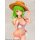 Daiki Kougyou [Exclusive Bonus] Momoko Original Illustration Yukari Swimsuit ver. 1/6 Complete Figure image 11