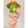 Daiki Kougyou [Exclusive Bonus] Momoko Original Illustration Yukari Swimsuit ver. 1/6 Complete Figure image 12