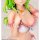 Daiki Kougyou [Exclusive Bonus] Momoko Original Illustration Yukari Swimsuit ver. 1/6 Complete Figure image 14