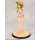 Daiki Kougyou [Exclusive Bonus] Momoko Original Illustration Yukari Swimsuit ver. 1/6 Complete Figure image 2