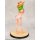 Daiki Kougyou [Exclusive Bonus] Momoko Original Illustration Yukari Swimsuit ver. 1/6 Complete Figure image 6
