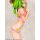 Daiki Kougyou [Bonus] Momoko Original Illustration Yukari Swimsuit ver. 1/6 Complete Figure รูปภาพ 16
