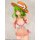 Daiki Kougyou [Bonus] Momoko Original Illustration Yukari Swimsuit ver. 1/6 Complete Figure รูปภาพ 10