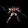 Sentinel RIOBOT Tekkaman Blade Tekkaman Blade gambar 11