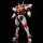 Sentinel RIOBOT Tekkaman Blade Tekkaman Blade gambar 12