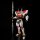 Sentinel RIOBOT Tekkaman Blade Tekkaman Blade gambar 13