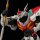 Sentinel RIOBOT Tekkaman Blade Tekkaman Blade gambar 14