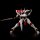 Sentinel RIOBOT Tekkaman Blade Tekkaman Blade gambar 15