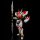 Sentinel RIOBOT Tekkaman Blade Tekkaman Blade gambar 2
