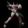 Sentinel RIOBOT Tekkaman Blade Tekkaman Blade gambar 3