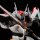 Sentinel RIOBOT Tekkaman Blade Tekkaman Blade gambar 4