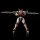 Sentinel RIOBOT Tekkaman Blade Tekkaman Blade gambar 6