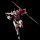 Sentinel RIOBOT Tekkaman Blade Tekkaman Blade gambar 7