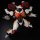 Sentinel RIOBOT Tekkaman Blade Tekkaman Blade gambar 8