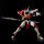 Sentinel RIOBOT Tekkaman Blade Tekkaman Blade gambar 9