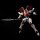 Sentinel RIOBOT Tekkaman Blade Tekkaman Blade gambar 10