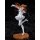 HOBBY MAX JAPAN WHITE ALBUM2 Setsuna Ogiso Live Ver. 1/7 Complete Figure 이미지 2