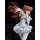 HOBBY MAX JAPAN WHITE ALBUM2 Setsuna Ogiso Live Ver. 1/7 Complete Figure 이미지 6