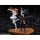 HOBBY MAX JAPAN WHITE ALBUM2 Setsuna Ogiso Live Ver. 1/7 Complete Figure 이미지 7
