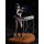 HOBBY MAX JAPAN WHITE ALBUM2 Kazusa Touma Live Ver. 1/7 Complete Figure image 2